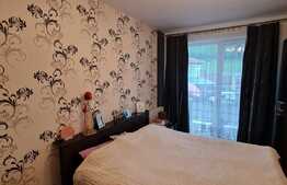 Apartament 2 camere, 58 mp, parcare, zona Florilor