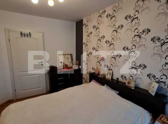 Apartament de vânzare 2 camere Floreşti - 86659AV | BLITZ Cluj-Napoca | Poza7