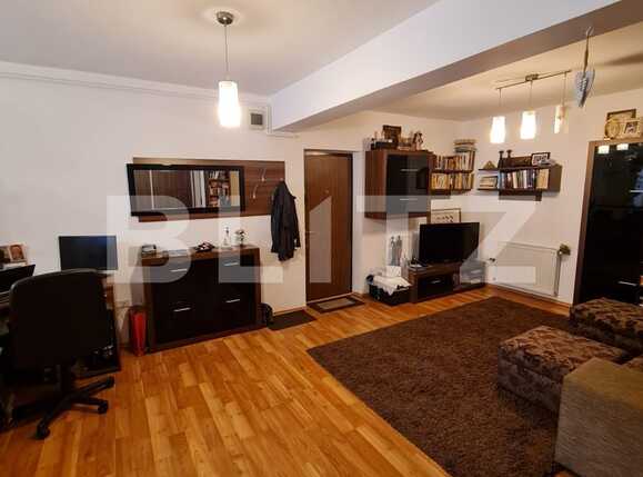 Apartament de vânzare 2 camere Floreşti - 86659AV | BLITZ Cluj-Napoca | Poza5