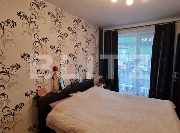 Apartament de vânzare 2 camere Floreşti - 86659AV | BLITZ Cluj-Napoca | Poza6