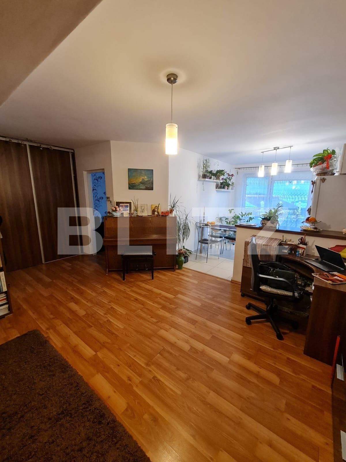 Apartament de vânzare 2 camere Floreşti - 86659AV | BLITZ Cluj-Napoca | Poza2