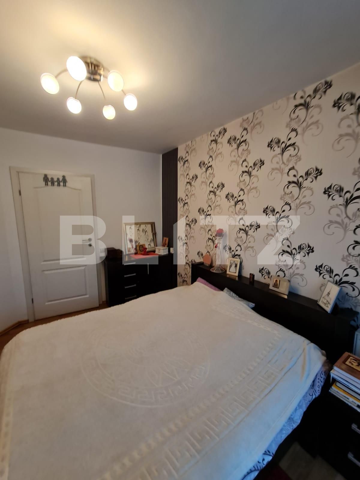 Apartament de vânzare 2 camere Floreşti - 86659AV | BLITZ Cluj-Napoca | Poza7