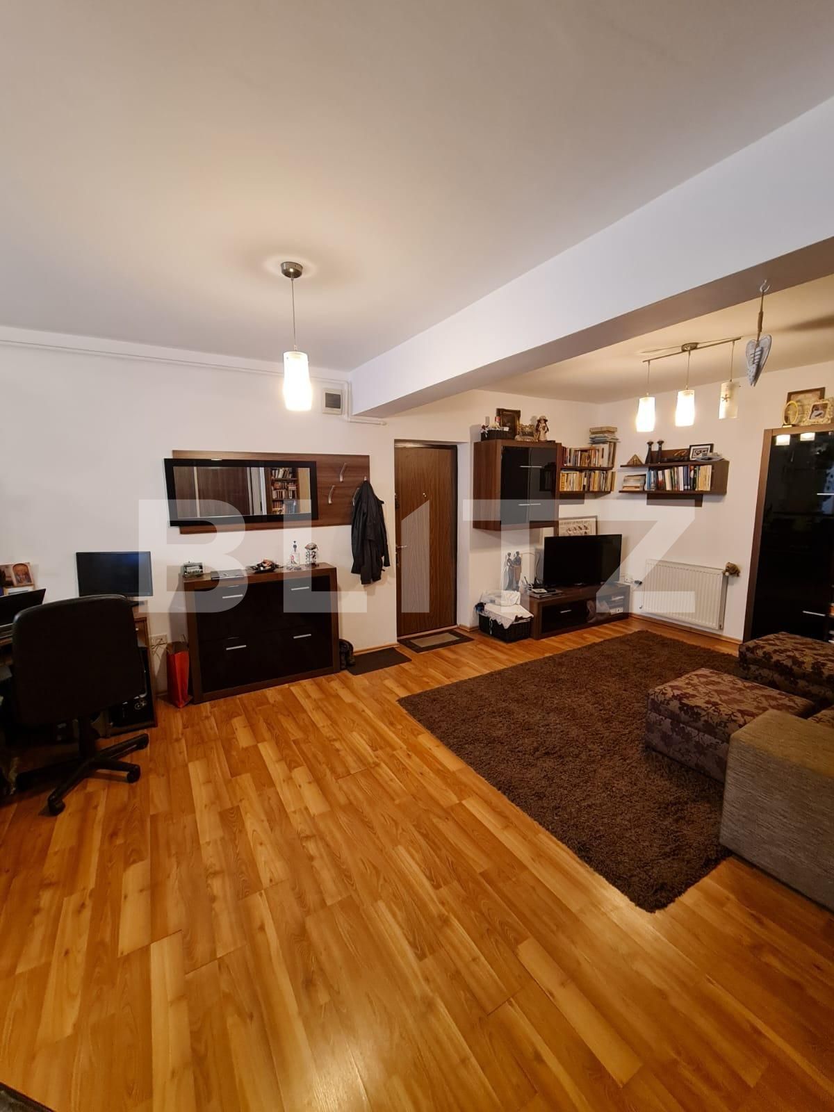 Apartament de vânzare 2 camere Floreşti - 86659AV | BLITZ Cluj-Napoca | Poza5