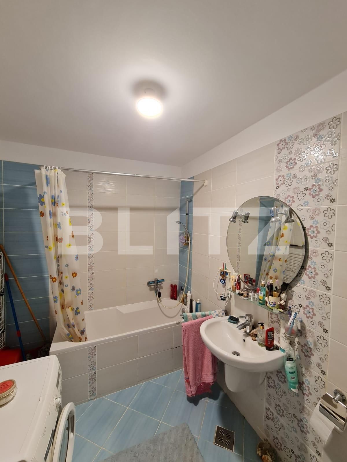 Apartament de vânzare 2 camere Floreşti - 86659AV | BLITZ Cluj-Napoca | Poza8