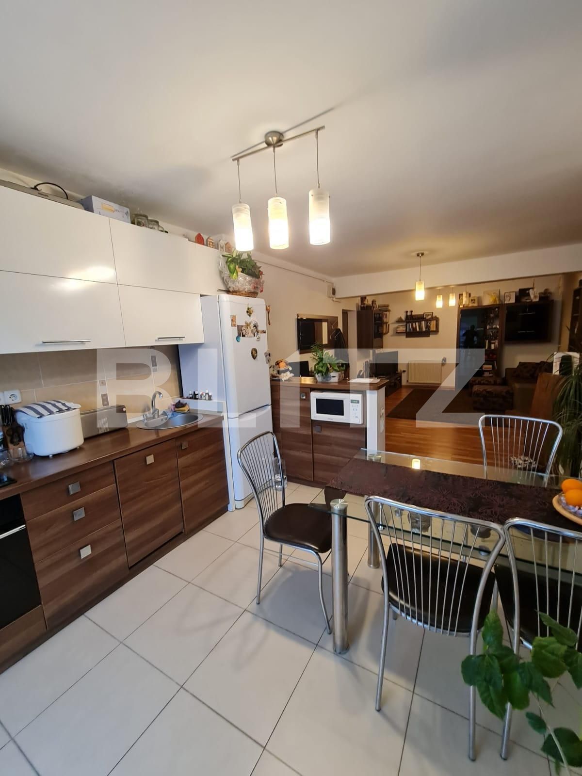 Apartament de vânzare 2 camere Floreşti - 86659AV | BLITZ Cluj-Napoca | Poza4