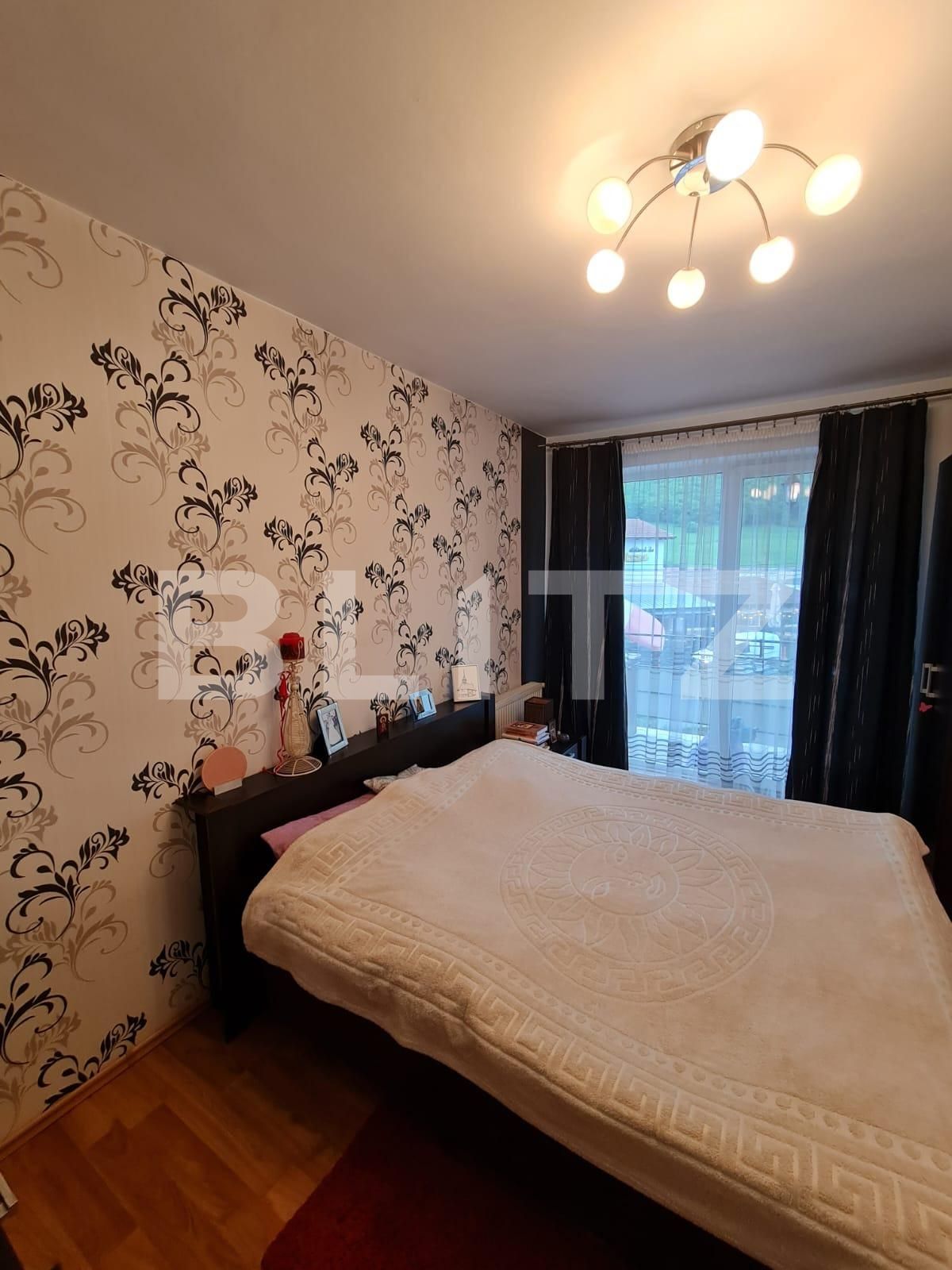 Apartament de vânzare 2 camere Floreşti - 86659AV | BLITZ Cluj-Napoca | Poza6