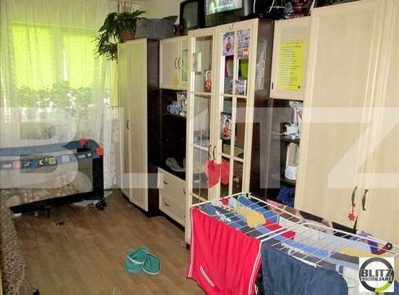 Apartament de vânzare 2 camere Manastur - 8666AV | BLITZ Cluj-Napoca | Poza3