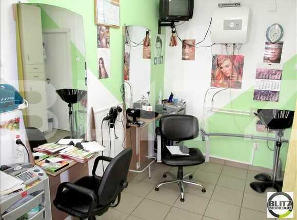 Apartament de vânzare 2 camere Manastur - 8666AV | BLITZ Cluj-Napoca | Poza6