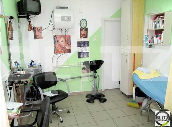 Apartament de vânzare 2 camere Manastur - 8666AV | BLITZ Cluj-Napoca | Poza7