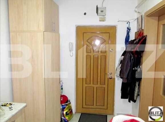 Apartament de vânzare 2 camere Manastur - 8666AV | BLITZ Cluj-Napoca | Poza2