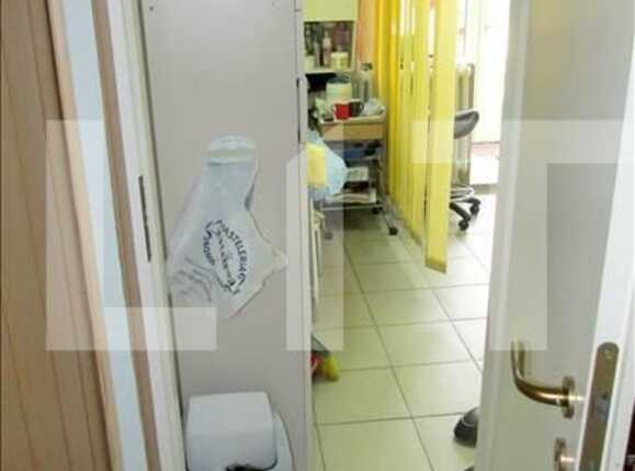 Apartament de vânzare 2 camere Manastur - 8666AV | BLITZ Cluj-Napoca | Poza4