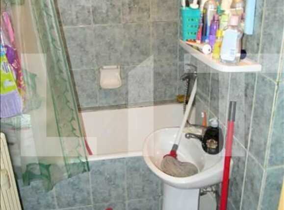 Apartament de vânzare 2 camere Manastur - 8666AV | BLITZ Cluj-Napoca | Poza8