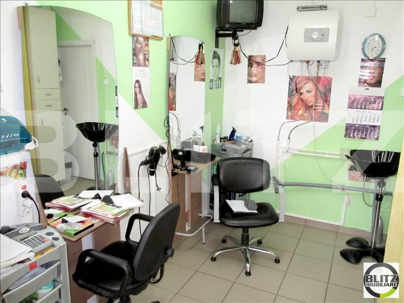 Apartament de vânzare 2 camere Manastur - 8666AV | BLITZ Cluj-Napoca | Poza6