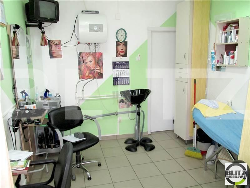 Apartament de vânzare 2 camere Manastur - 8666AV | BLITZ Cluj-Napoca | Poza7