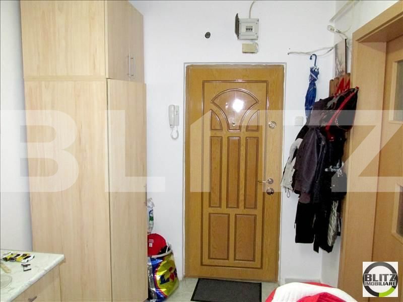 Apartament de vânzare 2 camere Manastur - 8666AV | BLITZ Cluj-Napoca | Poza2