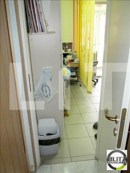 Apartament de vânzare 2 camere Manastur - 8666AV | BLITZ Cluj-Napoca | Poza4