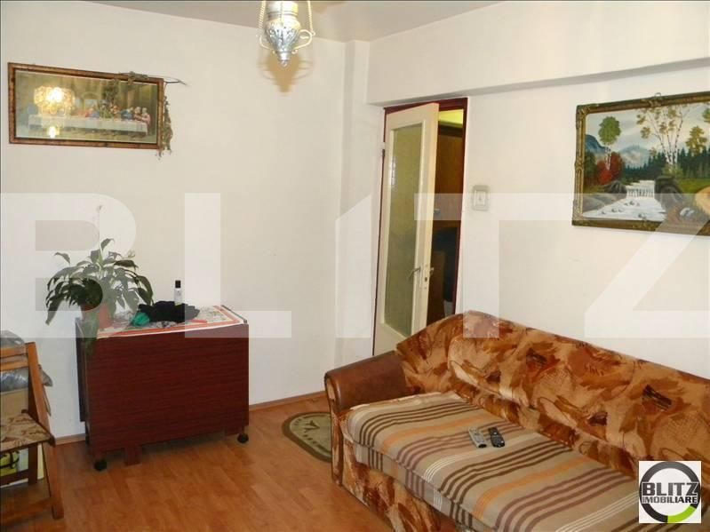 Apartament de vânzare 2 camere Manastur - 8666AV | BLITZ Cluj-Napoca | Poza5