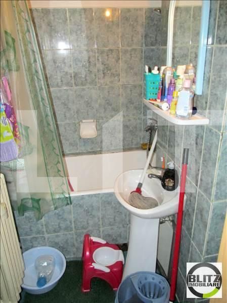 Apartament de vânzare 2 camere Manastur - 8666AV | BLITZ Cluj-Napoca | Poza8