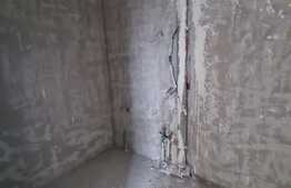 Apartament 3 camere, 53 mp, parcare, zona Teilor