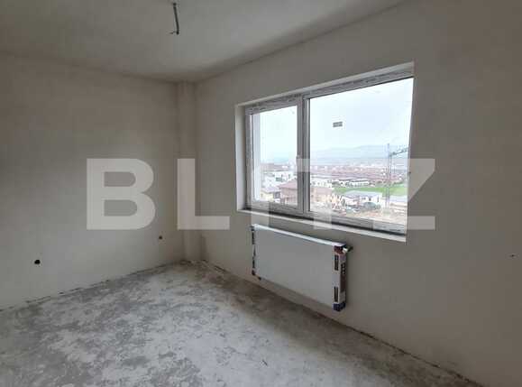 Apartament de vânzare 3 camere Floreşti - 86660AV | BLITZ Cluj-Napoca | Poza6