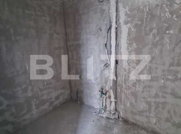 Apartament de vânzare 3 camere Floreşti - 86660AV | BLITZ Cluj-Napoca | Poza7