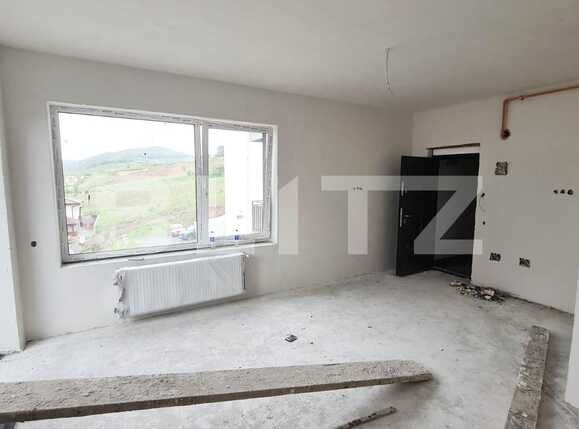 Apartament de vânzare 3 camere Floreşti - 86660AV | BLITZ Cluj-Napoca | Poza3