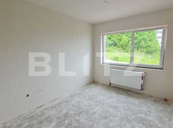 Apartament de vânzare 3 camere Floreşti - 86660AV | BLITZ Cluj-Napoca | Poza5