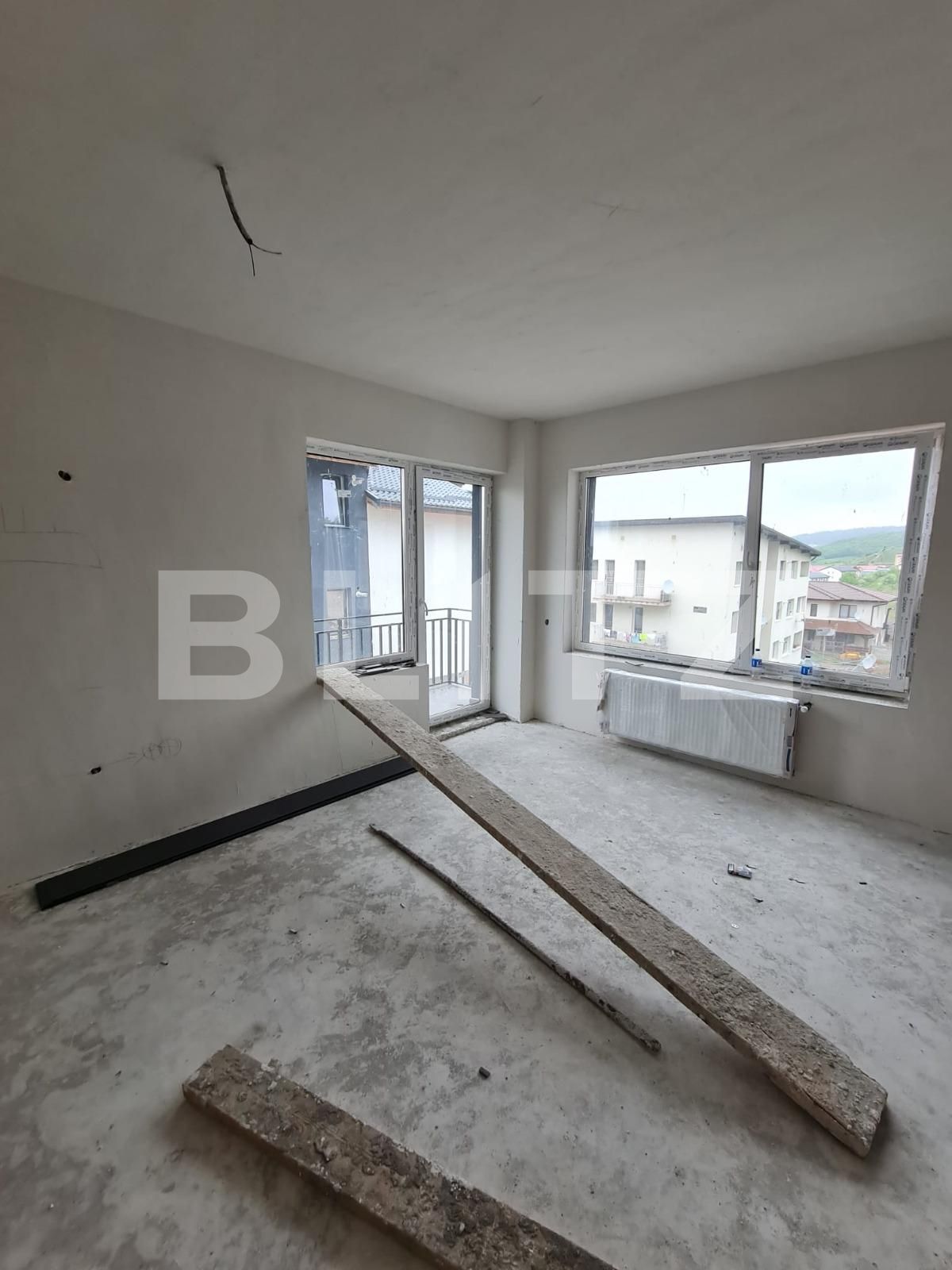 Apartament de vânzare 3 camere Floreşti - 86660AV | BLITZ Cluj-Napoca | Poza2