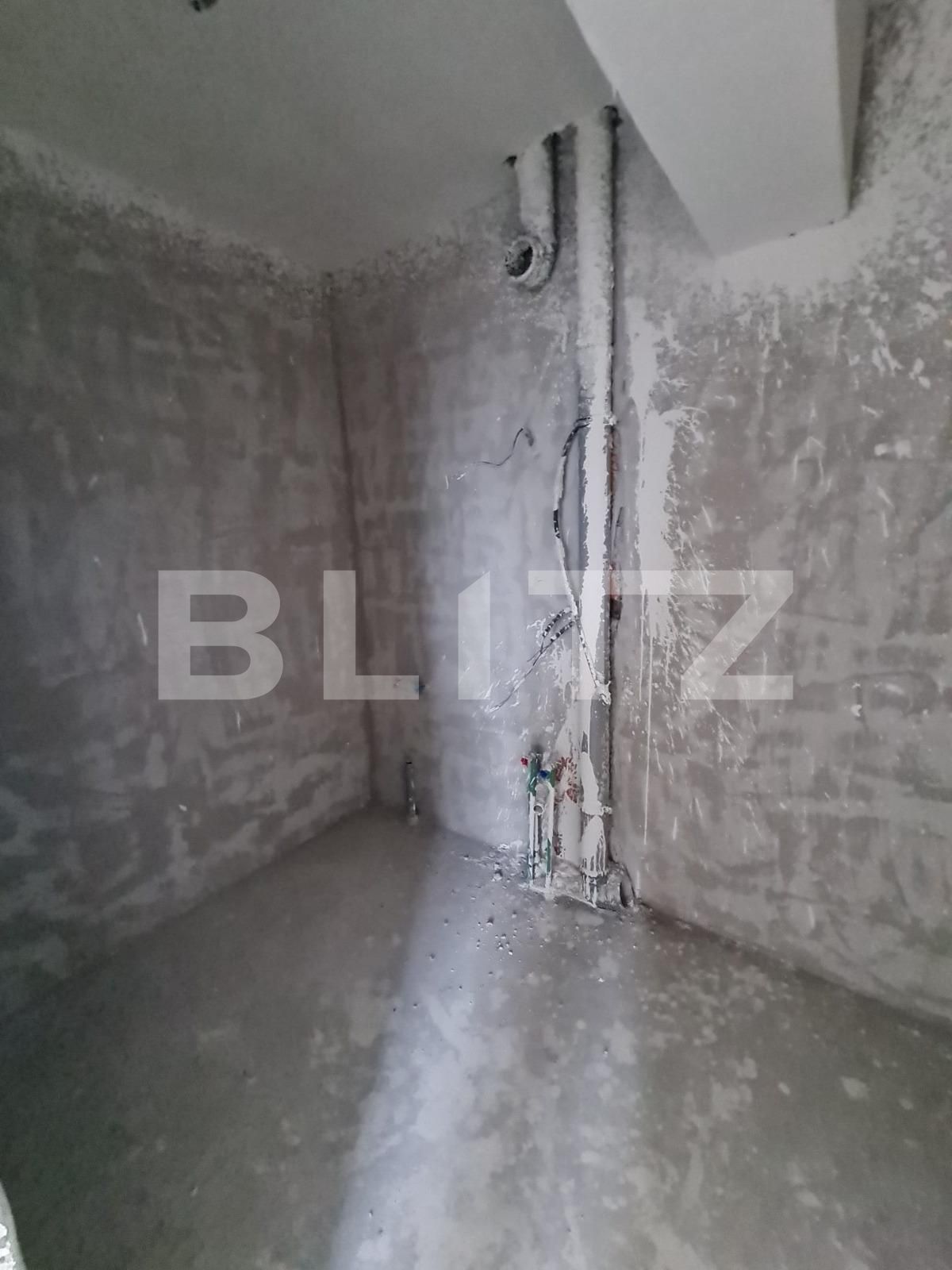 Apartament de vânzare 3 camere Floreşti - 86660AV | BLITZ Cluj-Napoca | Poza7