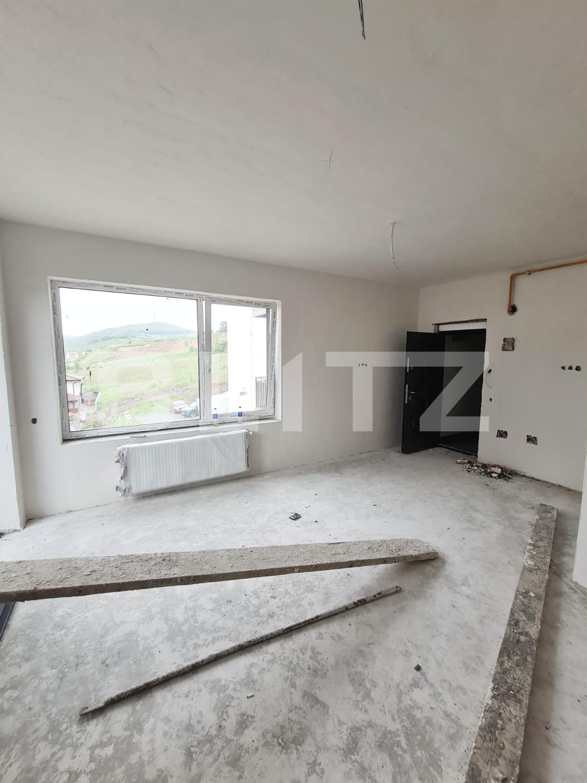 Apartament de vânzare 3 camere Floreşti - 86660AV | BLITZ Cluj-Napoca | Poza3