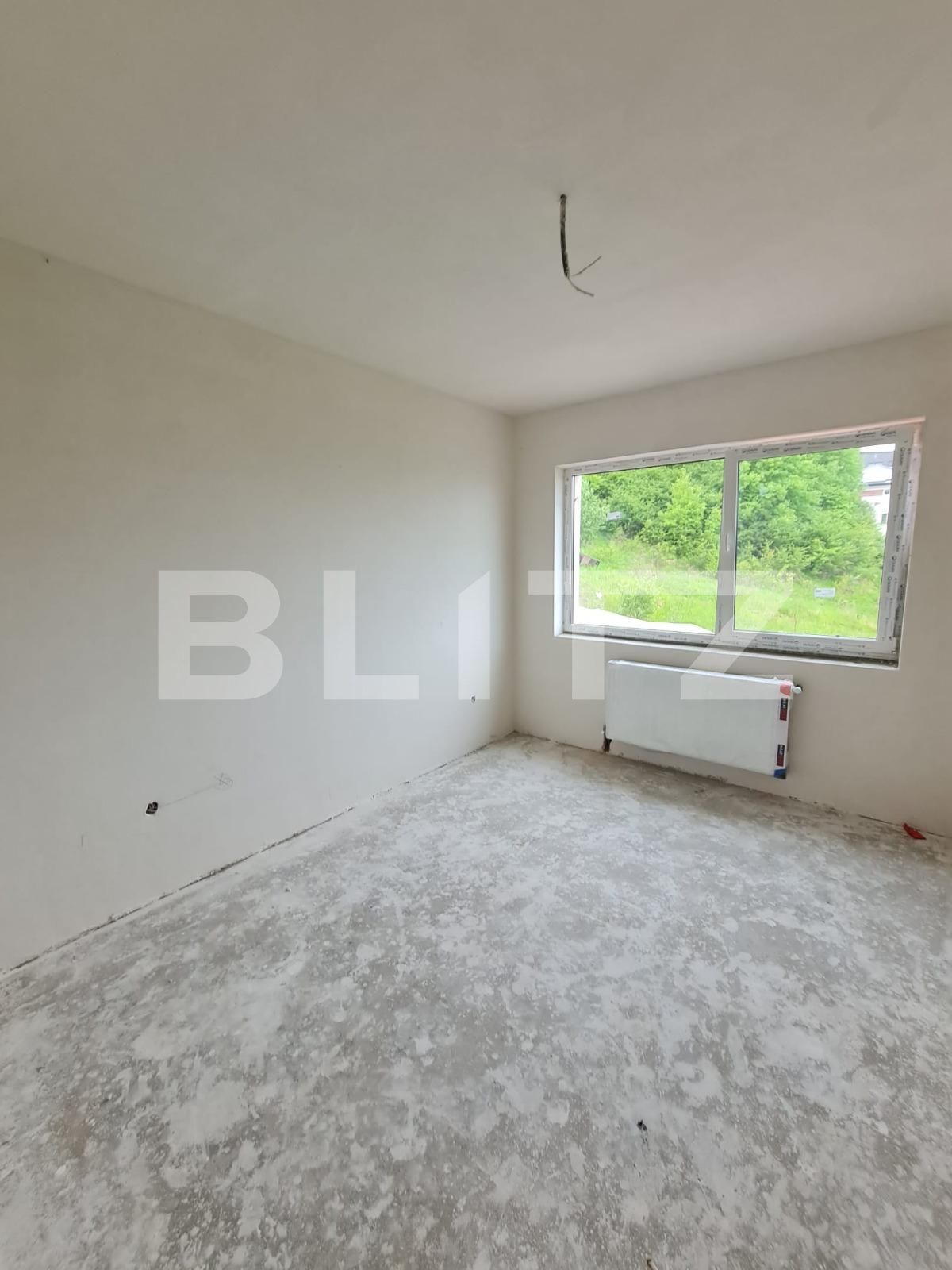 Apartament de vânzare 3 camere Floreşti - 86660AV | BLITZ Cluj-Napoca | Poza5