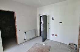 Apartament 2 camere, 54 mp, parcare, zona Teilor