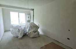 Apartament 2 camere, 54 mp, parcare, zona Teilor