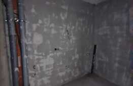 Apartament 2 camere, 54 mp, parcare, zona Teilor