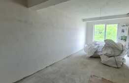 Apartament 2 camere, 54 mp, parcare, zona Teilor