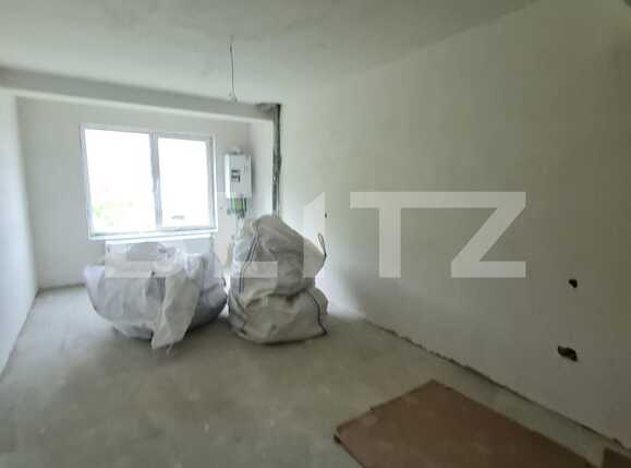 Apartament de vânzare 2 camere Floreşti - 86661AV | BLITZ Cluj-Napoca | Poza4