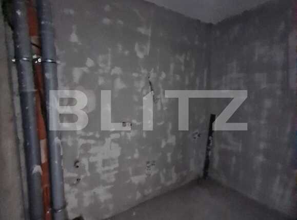 Apartament de vânzare 2 camere Floreşti - 86661AV | BLITZ Cluj-Napoca | Poza5