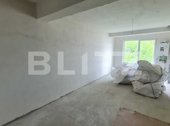 Apartament de vânzare 2 camere Floreşti - 86661AV | BLITZ Cluj-Napoca | Poza3