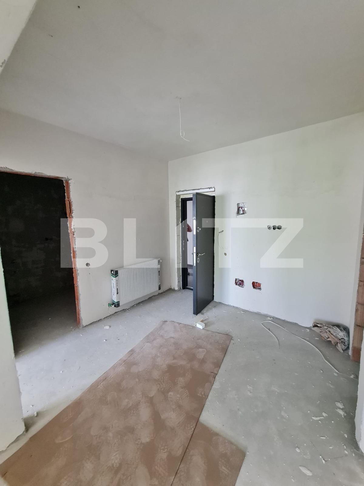 Apartament de vânzare 2 camere Floreşti - 86661AV | BLITZ Cluj-Napoca | Poza2