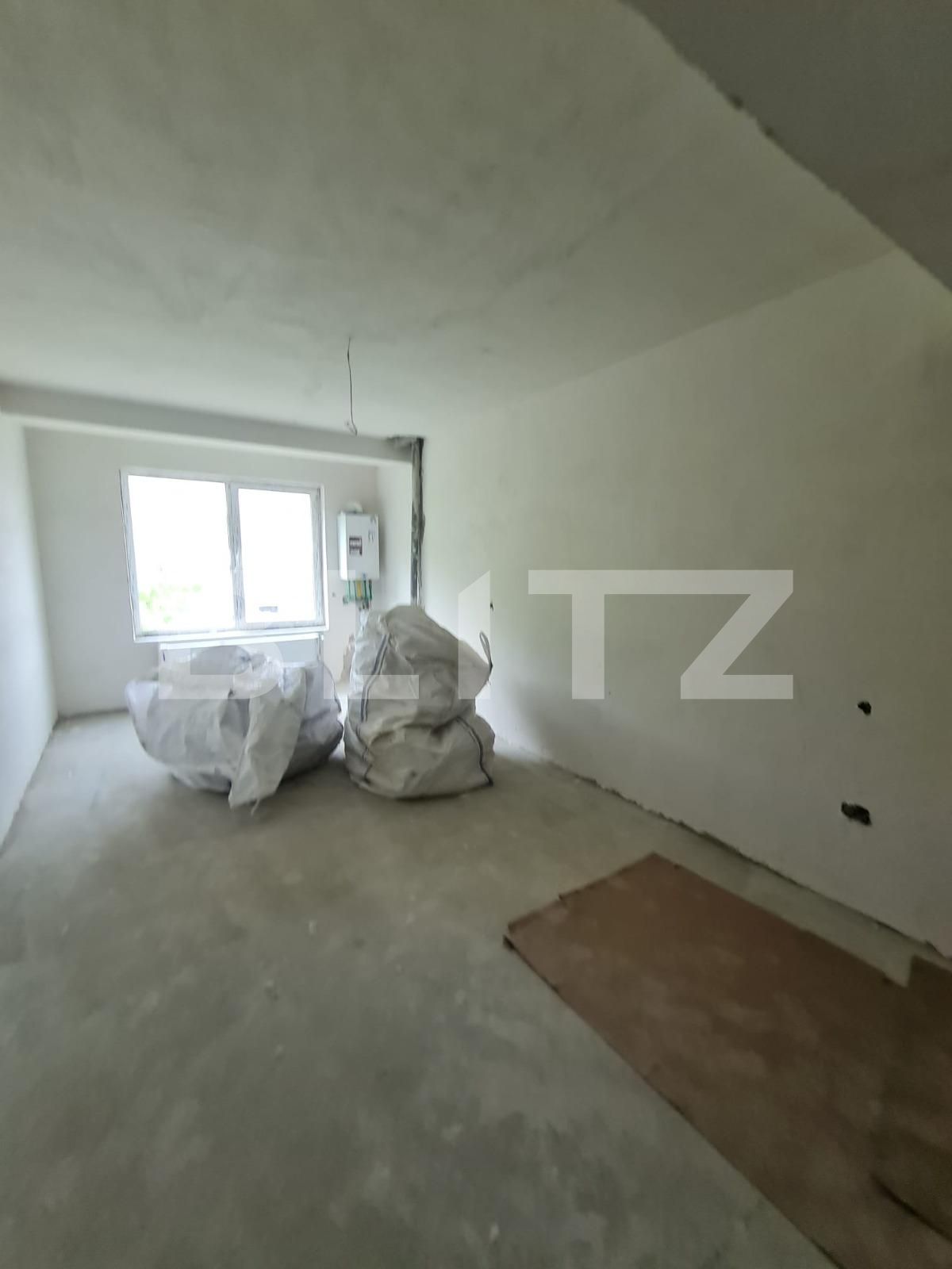 Apartament de vânzare 2 camere Floreşti - 86661AV | BLITZ Cluj-Napoca | Poza4