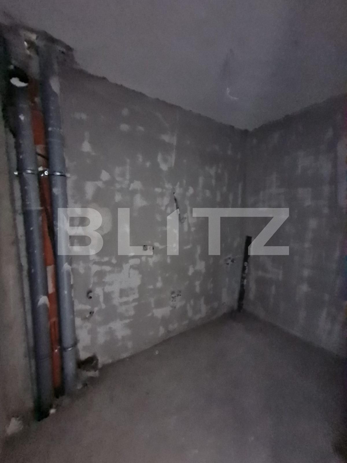Apartament de vânzare 2 camere Floreşti - 86661AV | BLITZ Cluj-Napoca | Poza5