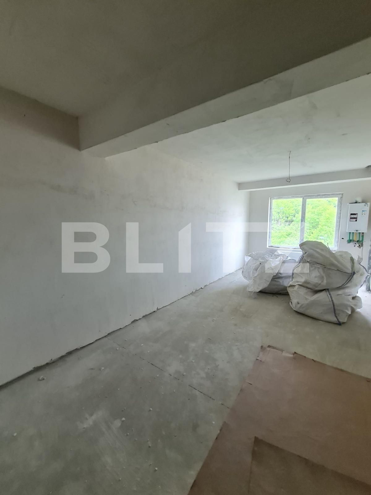Apartament de vânzare 2 camere Floreşti - 86661AV | BLITZ Cluj-Napoca | Poza3