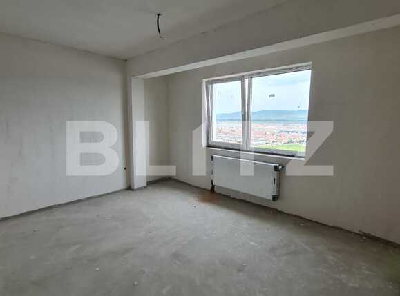 Apartament de vânzare 3 camere Floreşti - 86662AV | BLITZ Cluj-Napoca | Poza3