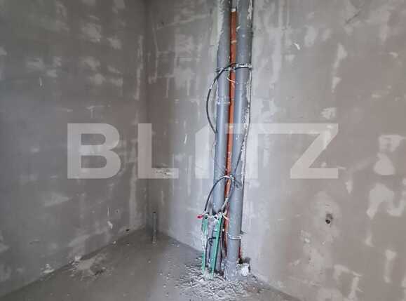 Apartament de vânzare 3 camere Floreşti - 86662AV | BLITZ Cluj-Napoca | Poza5