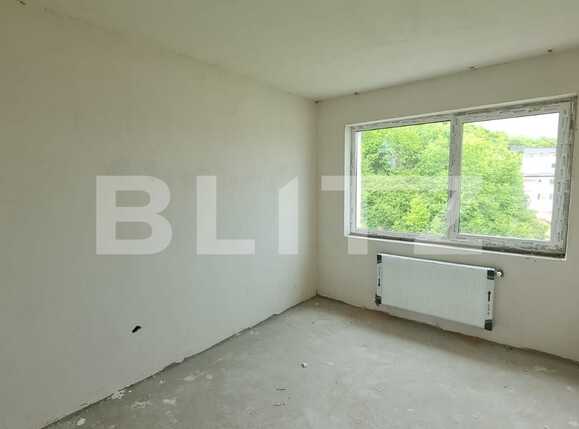 Apartament de vânzare 3 camere Floreşti - 86662AV | BLITZ Cluj-Napoca | Poza4