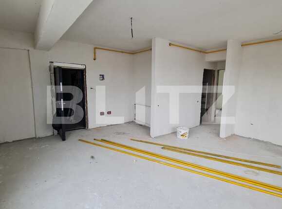 Apartament de vânzare 3 camere Floreşti - 86662AV | BLITZ Cluj-Napoca | Poza2