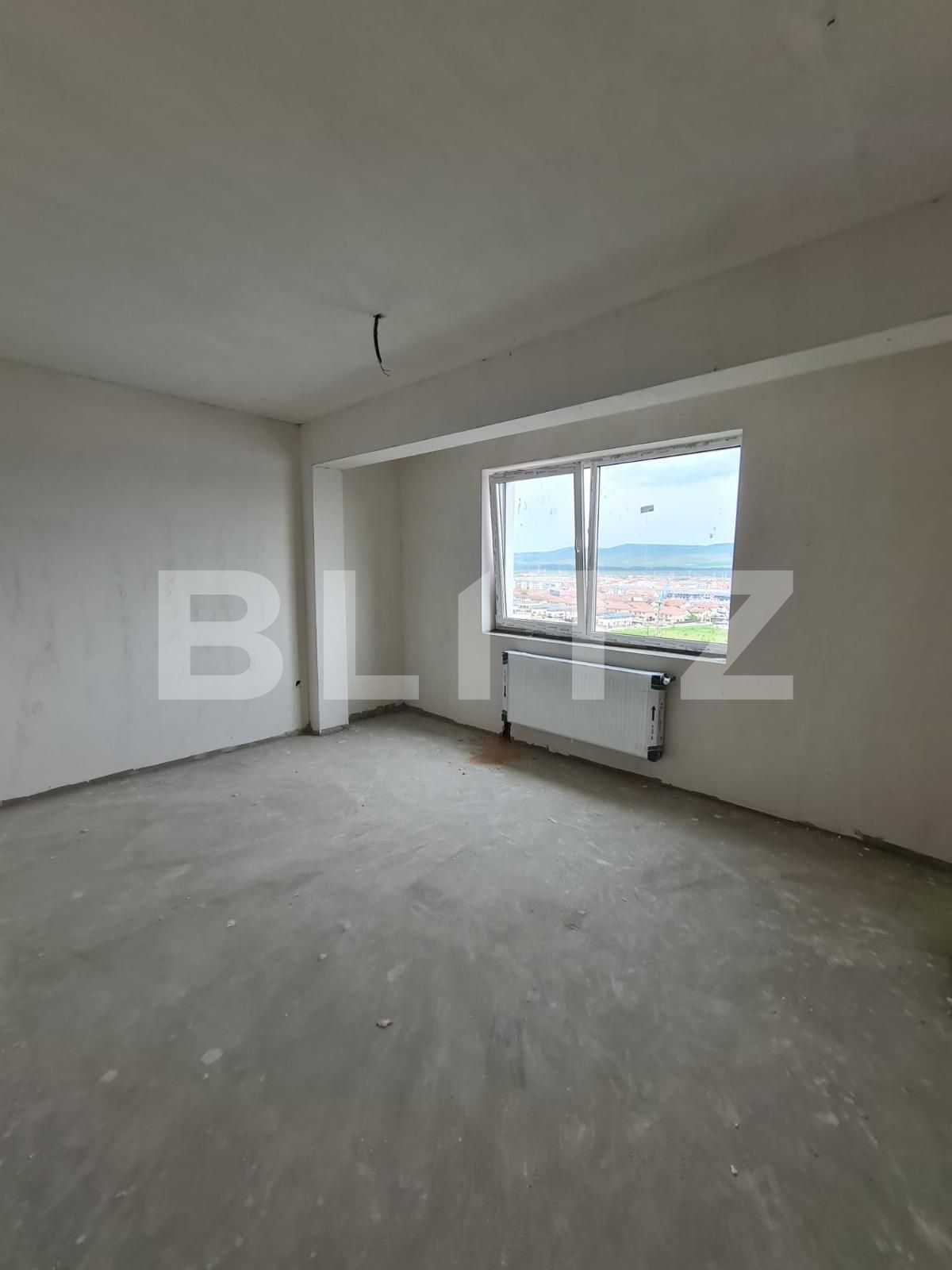 Apartament de vânzare 3 camere Floreşti - 86662AV | BLITZ Cluj-Napoca | Poza3