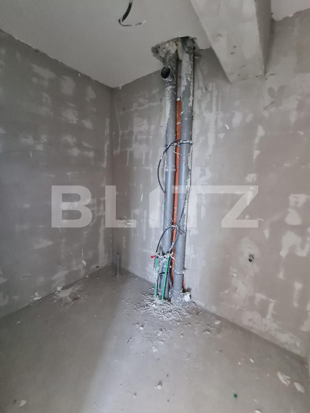 Apartament de vânzare 3 camere Floreşti - 86662AV | BLITZ Cluj-Napoca | Poza5