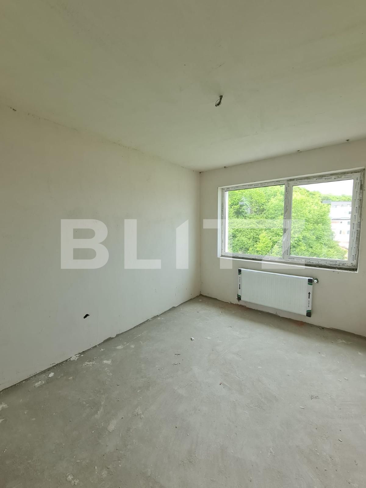 Apartament de vânzare 3 camere Floreşti - 86662AV | BLITZ Cluj-Napoca | Poza4