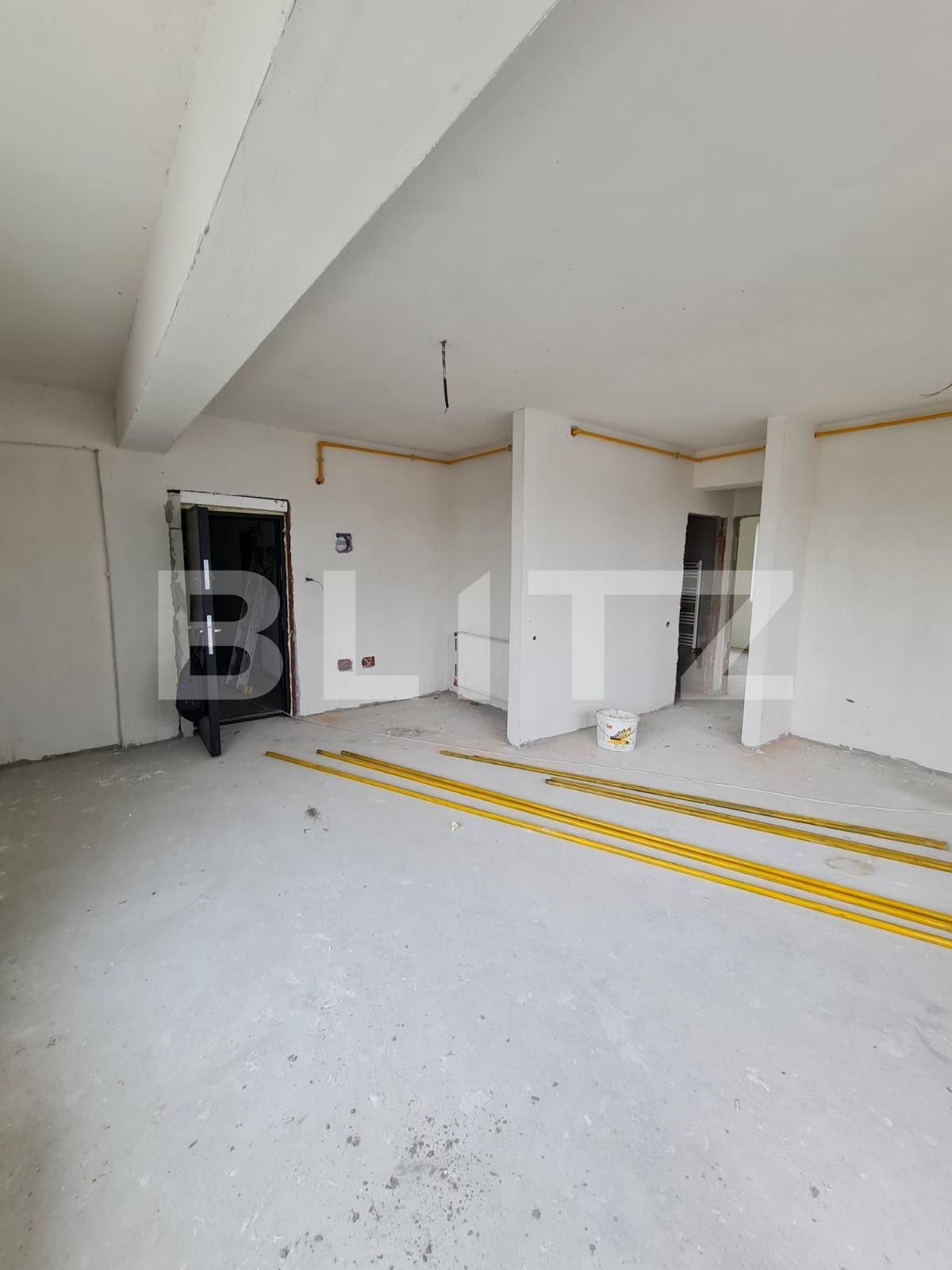 Apartament de vânzare 3 camere Floreşti - 86662AV | BLITZ Cluj-Napoca | Poza2